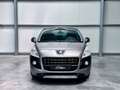 Peugeot 3008 3008 1.6 HDi Style Grijs - thumbnail 2
