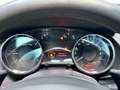 Peugeot 3008 3008 1.6 HDi Style Grijs - thumbnail 19