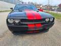 Dodge Challenger Zwart - thumbnail 3