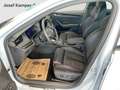Skoda Octavia RS Grau - thumbnail 7