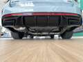 Skoda Octavia RS Grau - thumbnail 13