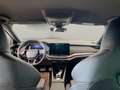 Skoda Octavia RS Grau - thumbnail 9