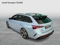 Skoda Octavia RS Grau - thumbnail 3