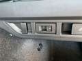 Skoda Octavia RS Grau - thumbnail 11
