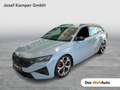 Skoda Octavia RS Grau - thumbnail 1