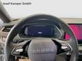 Skoda Octavia RS Grau - thumbnail 8