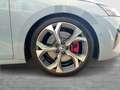 Skoda Octavia RS Grau - thumbnail 5