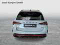 Skoda Octavia RS Grau - thumbnail 4