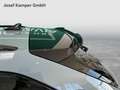 Skoda Octavia RS Grau - thumbnail 12