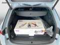Skoda Octavia RS Grau - thumbnail 10