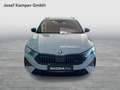 Skoda Octavia RS Grau - thumbnail 6
