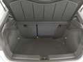 SEAT Ibiza 1.0 ecotsi FR 95cv Bianco - thumbnail 4