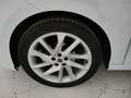 SEAT Ibiza 1.0 ecotsi FR 95cv Bianco - thumbnail 5