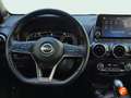 Nissan Juke 1.6 Hybrid 105kW (145CV) N-Connecta Noir - thumbnail 11