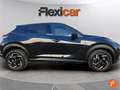 Nissan Juke 1.6 Hybrid 105kW (145CV) N-Connecta Noir - thumbnail 3