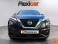 Nissan Juke 1.6 Hybrid 105kW (145CV) N-Connecta Noir - thumbnail 4