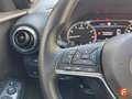 Nissan Juke 1.6 Hybrid 105kW (145CV) N-Connecta Noir - thumbnail 12