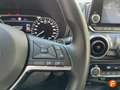 Nissan Juke 1.6 Hybrid 105kW (145CV) N-Connecta Noir - thumbnail 13