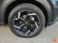Nissan Juke 1.6 Hybrid 105kW (145CV) N-Connecta Noir - thumbnail 25