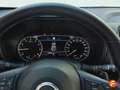 Nissan Juke 1.6 Hybrid 105kW (145CV) N-Connecta Noir - thumbnail 9