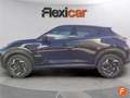 Nissan Juke 1.6 Hybrid 105kW (145CV) N-Connecta Noir - thumbnail 5
