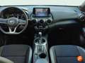 Nissan Juke 1.6 Hybrid 105kW (145CV) N-Connecta Noir - thumbnail 14
