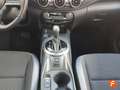 Nissan Juke 1.6 Hybrid 105kW (145CV) N-Connecta Noir - thumbnail 15