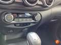 Nissan Juke 1.6 Hybrid 105kW (145CV) N-Connecta Noir - thumbnail 16