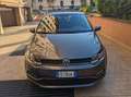 Volkswagen Polo Polo V 2014 5p 1.2 tsi bm Fresh dsg Gris - thumbnail 1