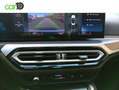 BMW 420 420iA Cabrio Blanco - thumbnail 8