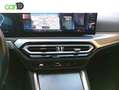 BMW 420 420iA Cabrio Blanco - thumbnail 9