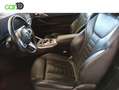 BMW 420 420iA Cabrio Blanco - thumbnail 7