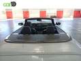 BMW 420 420iA Cabrio Blanco - thumbnail 16