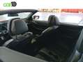 BMW 420 420iA Cabrio Blanco - thumbnail 17