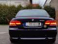 BMW 335 335i Cabrio Aut. / Shadowline / M-Fahrwerk Blau - thumbnail 5