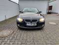 BMW 335 335i Cabrio Aut. / Shadowline / M-Fahrwerk Blau - thumbnail 6