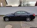 BMW 335 335i Cabrio Aut. / Shadowline / M-Fahrwerk Blau - thumbnail 1