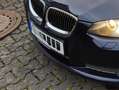BMW 335 335i Cabrio Aut. / Shadowline / M-Fahrwerk Blau - thumbnail 8