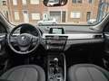 BMW X1 1.5d sDrive16*GPS*CRUISE*CAPTEURS*GARANTIE 12 MOIS Blanc - thumbnail 16