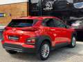 Hyundai KONA YES! 2WD Navi/Kamera/Tempomat Orange - thumbnail 9