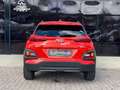 Hyundai KONA YES! 2WD Navi/Kamera/Tempomat Orange - thumbnail 3
