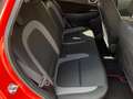 Hyundai KONA YES! 2WD Navi/Kamera/Tempomat Orange - thumbnail 12