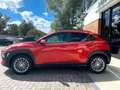 Hyundai KONA YES! 2WD Navi/Kamera/Tempomat Orange - thumbnail 7