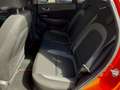Hyundai KONA YES! 2WD Navi/Kamera/Tempomat Orange - thumbnail 11