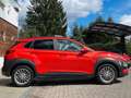 Hyundai KONA YES! 2WD Navi/Kamera/Tempomat Orange - thumbnail 6
