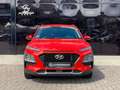 Hyundai KONA YES! 2WD Navi/Kamera/Tempomat Orange - thumbnail 2
