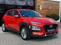 Hyundai KONA YES! 2WD Navi/Kamera/Tempomat Orange - thumbnail 4