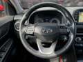 Hyundai KONA YES! 2WD Navi/Kamera/Tempomat Orange - thumbnail 17