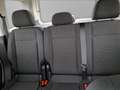 Volkswagen Caddy Kombi 2,0 TDI Navi/Winterpaket/Bluetooth/1 Besitz Weiß - thumbnail 26