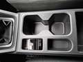 Volkswagen Caddy Kombi 2,0 TDI Navi/Winterpaket/Bluetooth/1 Besitz Weiß - thumbnail 20